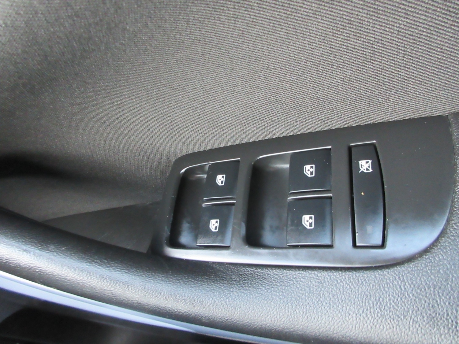 Used Vauxhall Zafira 2013 for sale - 76693672: Photo 28