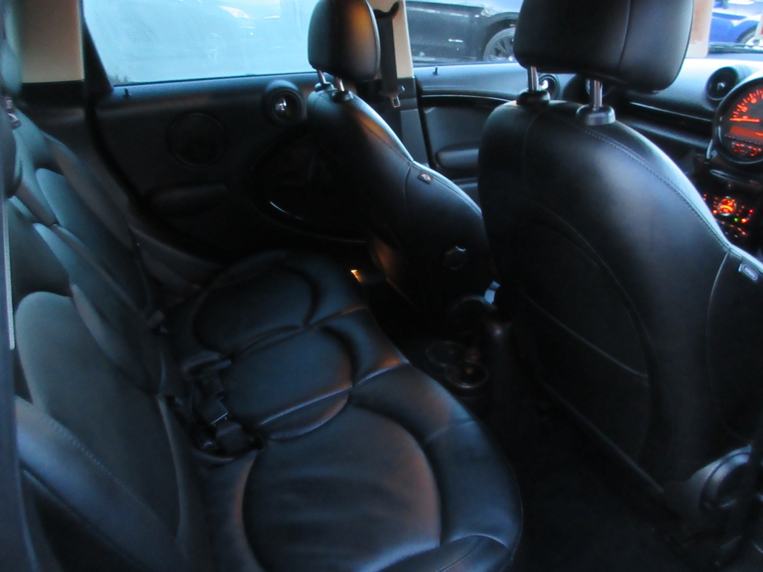 Used MINI Countryman 2014 for sale - 76394260: Photo 11