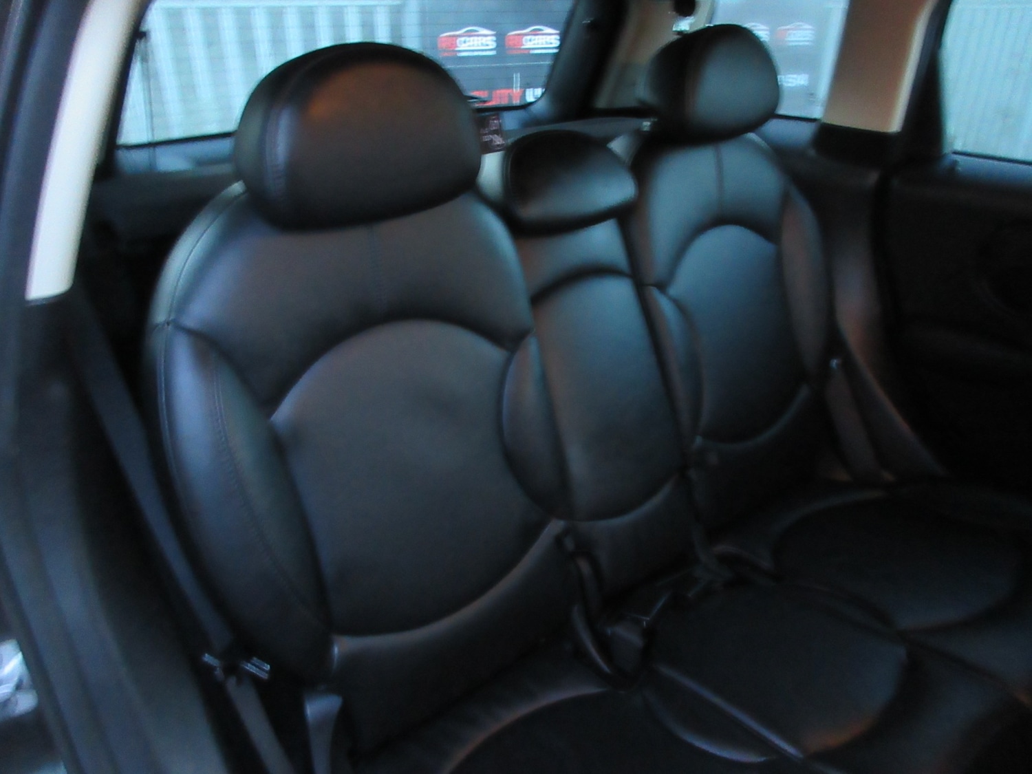 Used MINI Countryman 2014 for sale - 76394260: Photo 12