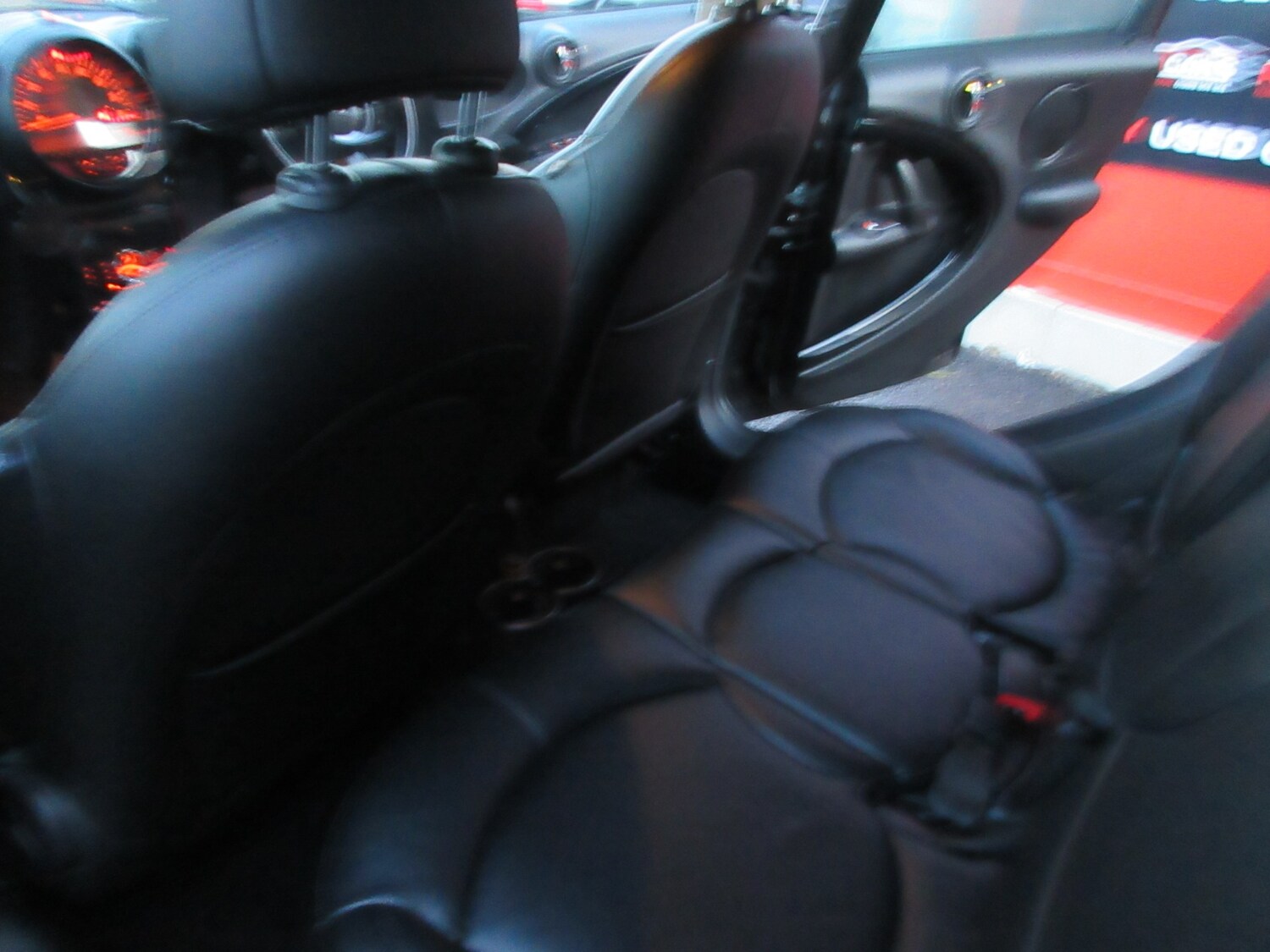 Used MINI Countryman 2014 for sale - 76394260: Photo 15