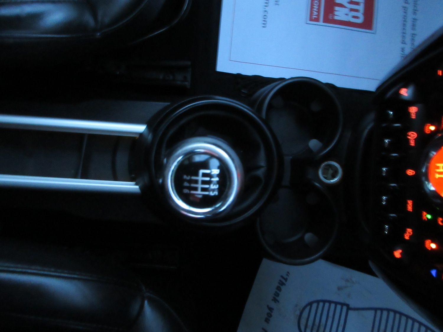 Used MINI Countryman 2014 for sale - 76394260: Photo 21