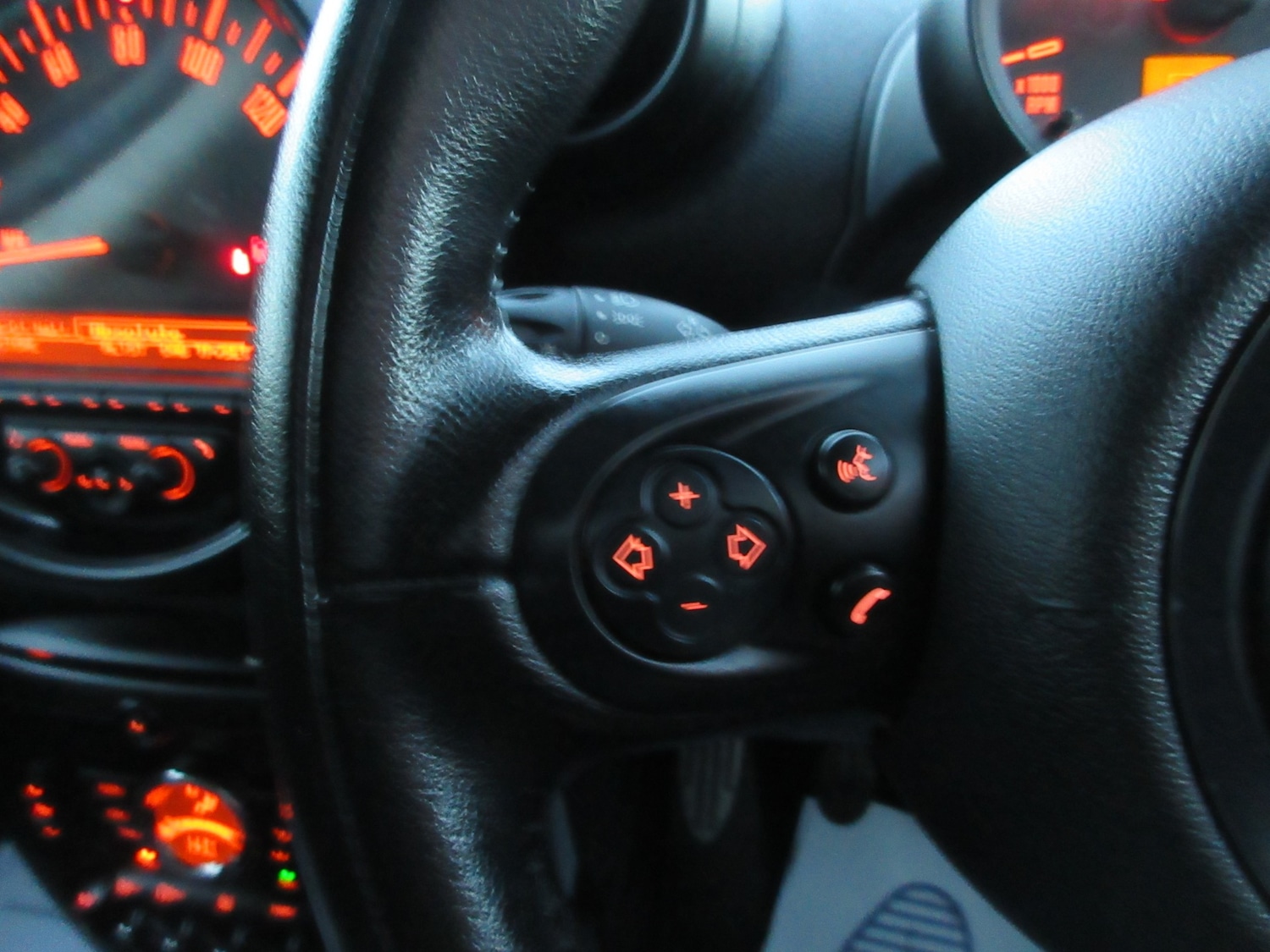 Used MINI Countryman 2014 for sale - 76394260: Photo 22