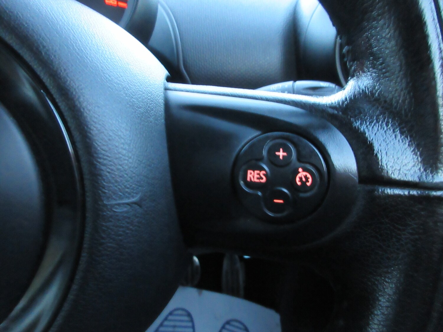 Used MINI Countryman 2014 for sale - 76394260: Photo 23