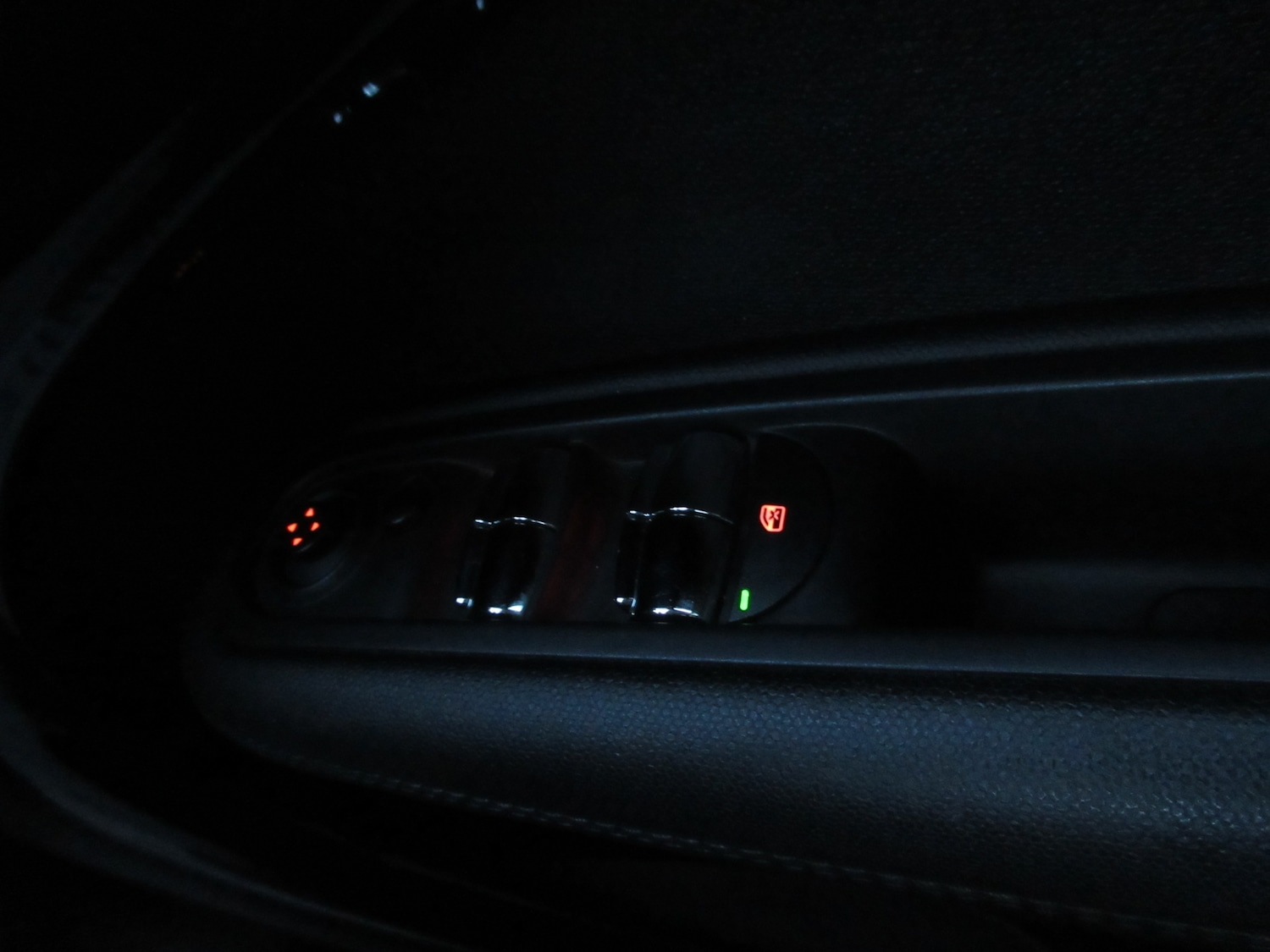 Used MINI Countryman 2014 for sale - 76394260: Photo 24