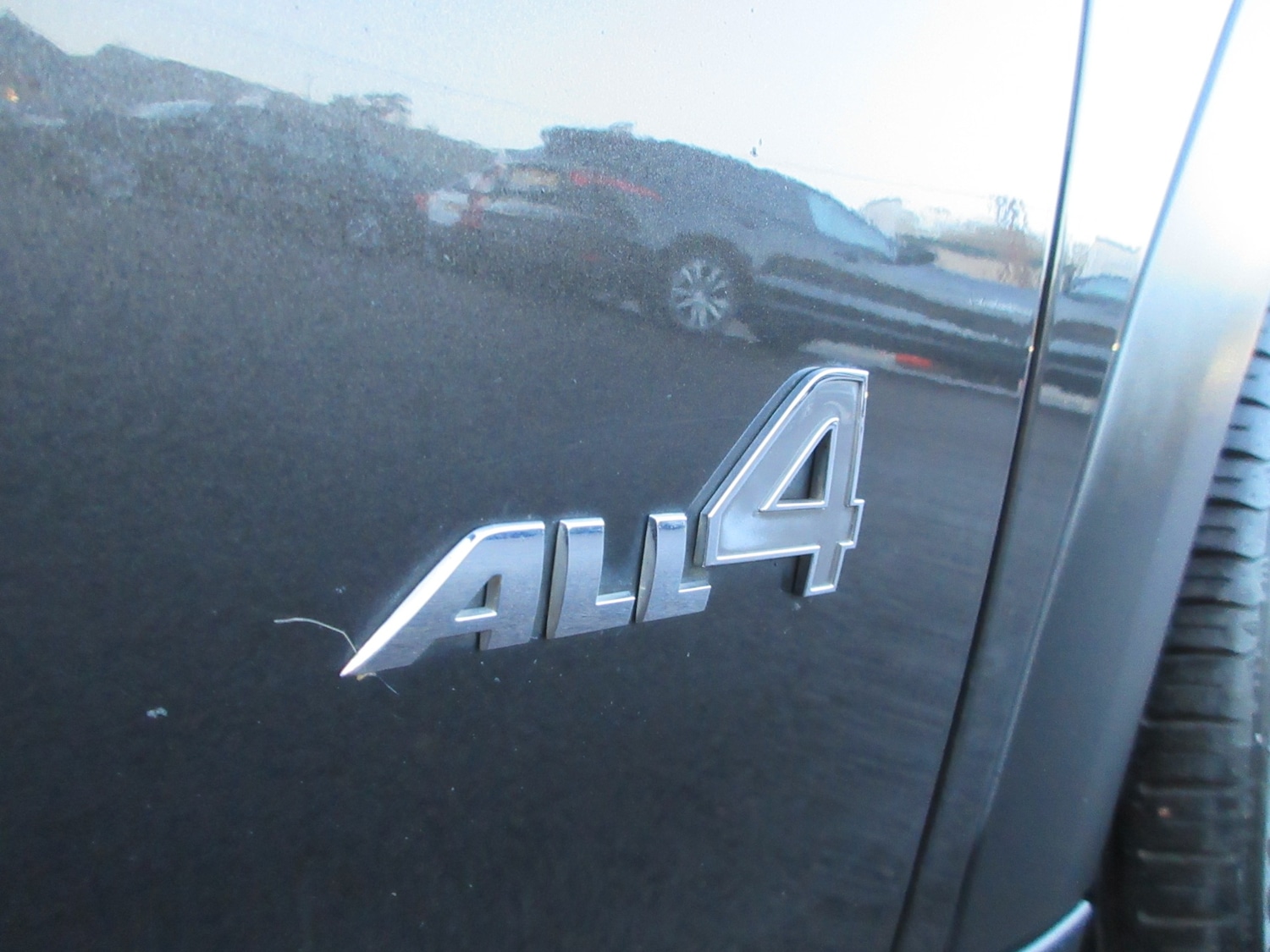 Used MINI Countryman 2014 for sale - 76394260: Photo 31