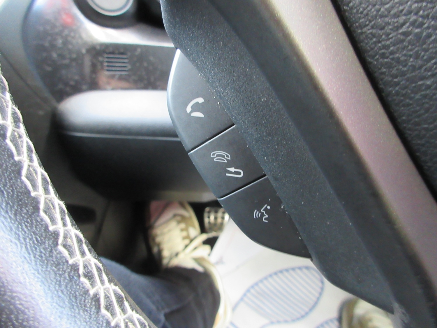 Used Honda Civic 2014 for sale - 78077582: Photo 11