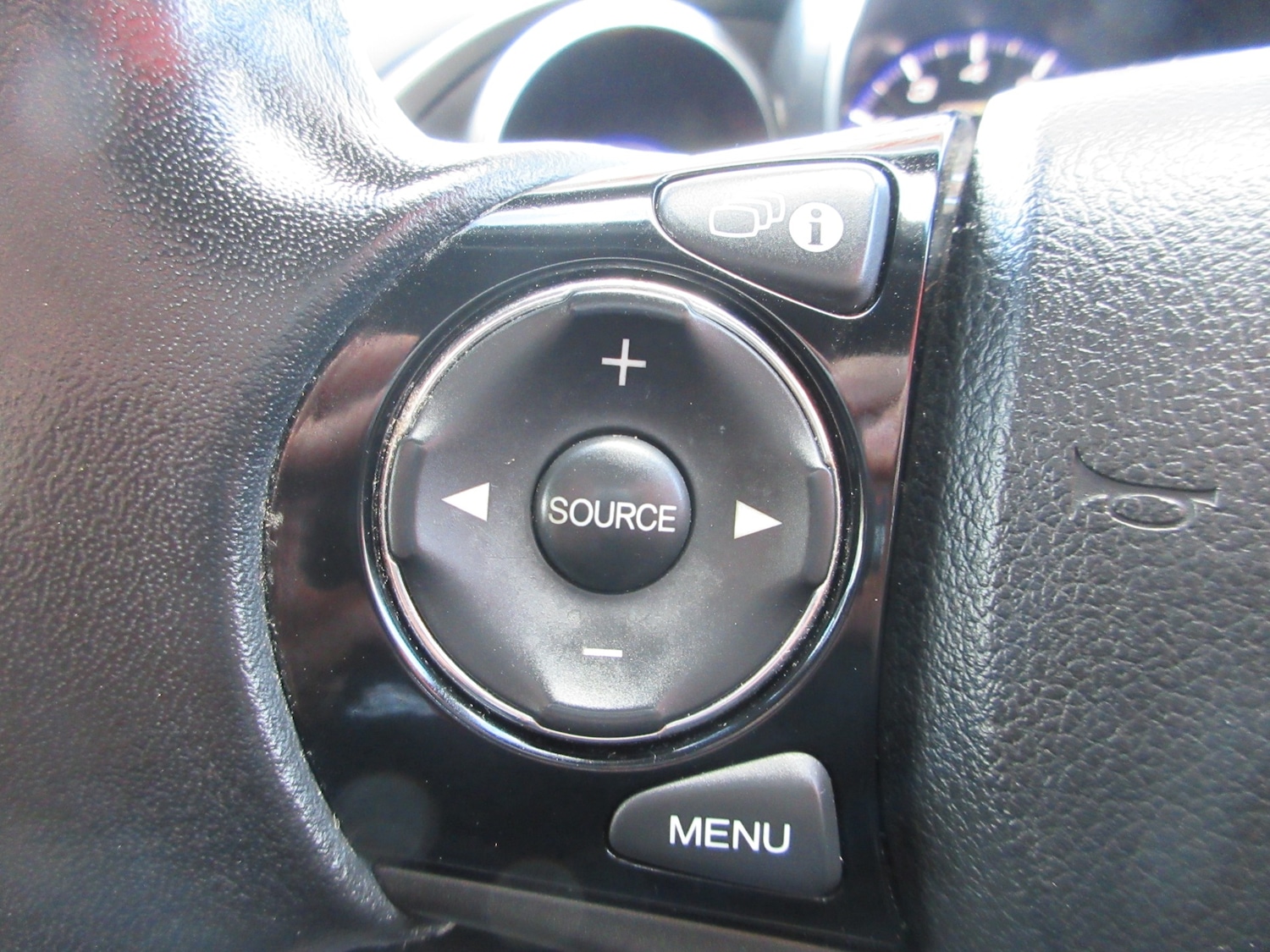 Used Honda Civic 2014 for sale - 78077582: Photo 12