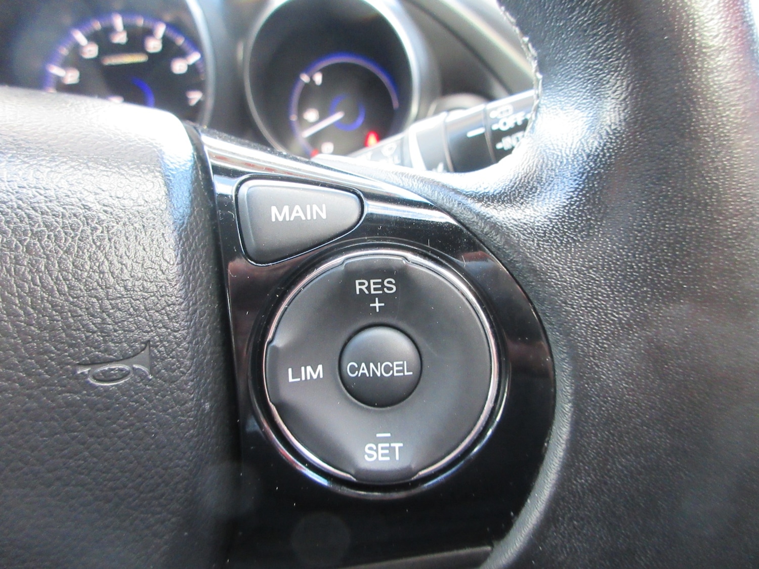 Used Honda Civic 2014 for sale - 78077582: Photo 13