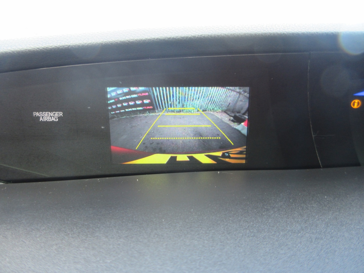 Used Honda Civic 2014 for sale - 78077582: Photo 17