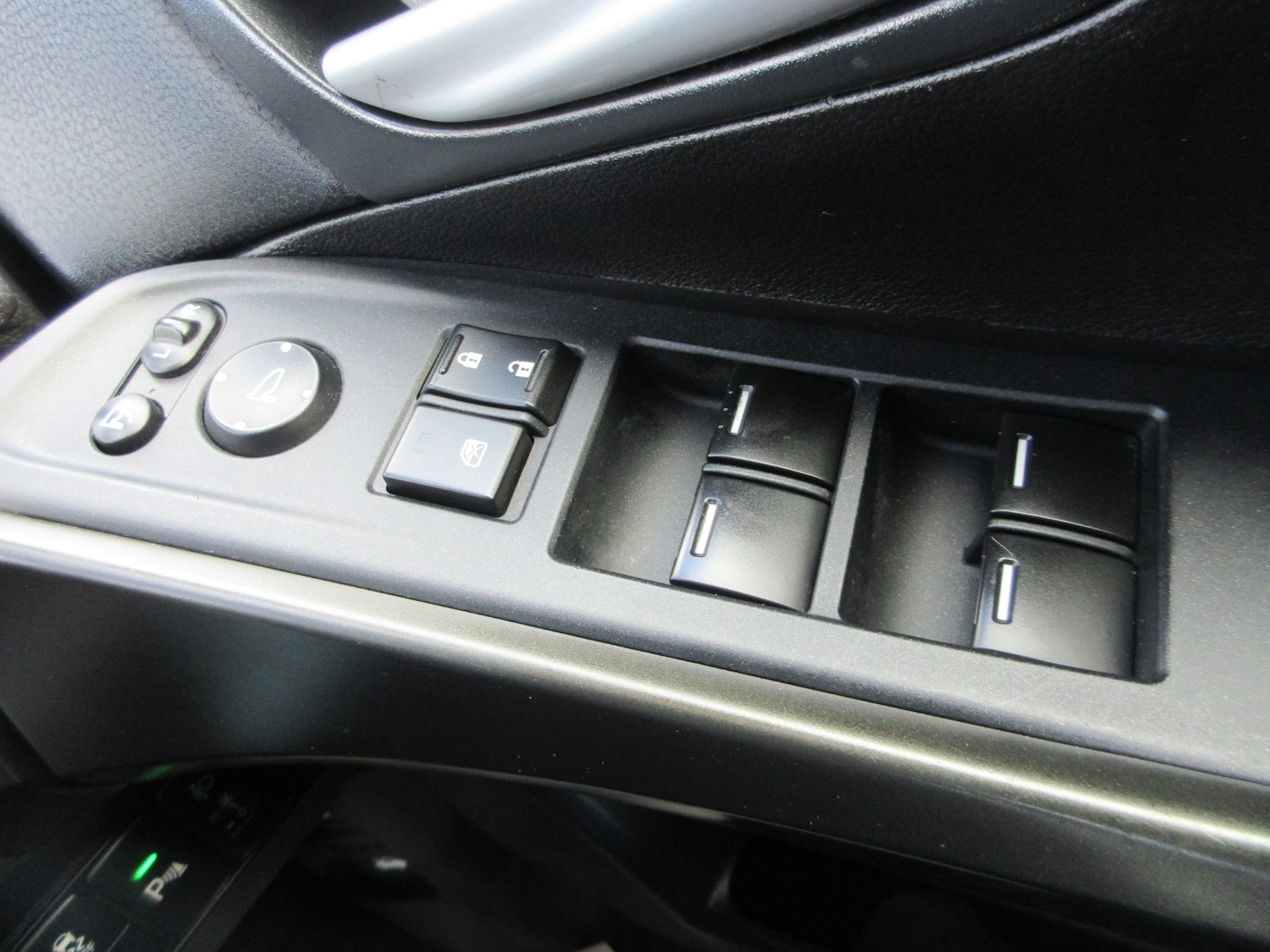 Used Honda Civic 2014 for sale - 78077582: Photo 21