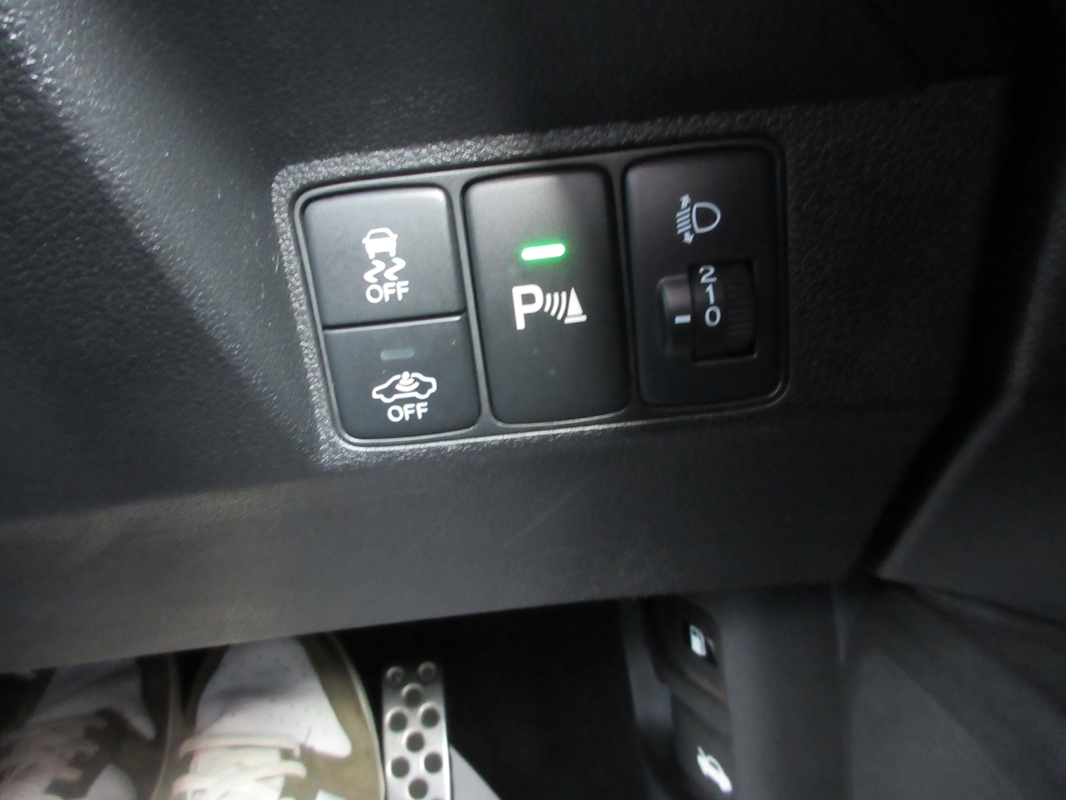 Used Honda Civic 2014 for sale - 78077582: Photo 22