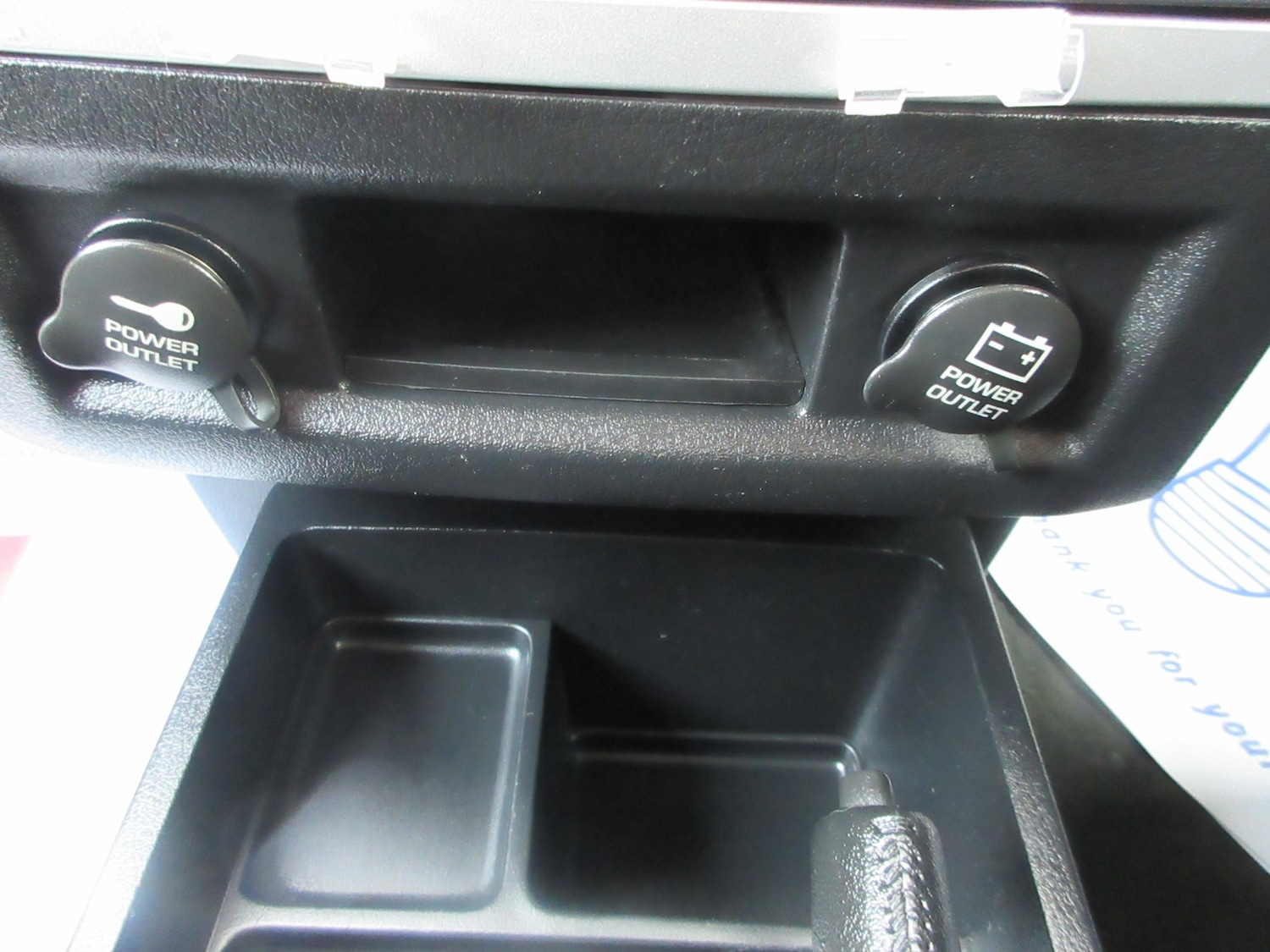 Used Chrysler Grand Voyager 2011 for sale - 77562629: Photo 13