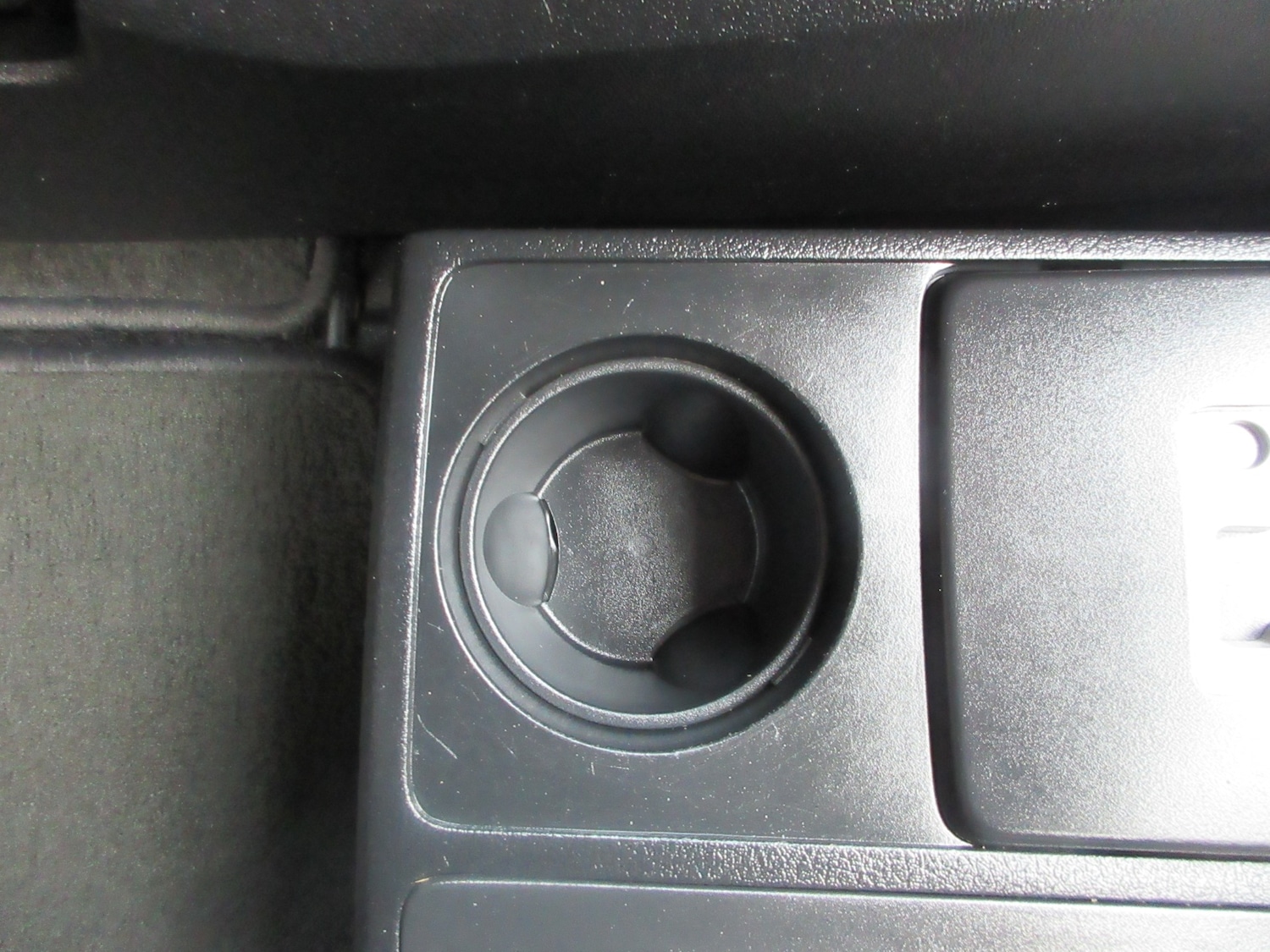 Used Chrysler Grand Voyager 2011 for sale - 77562629: Photo 15