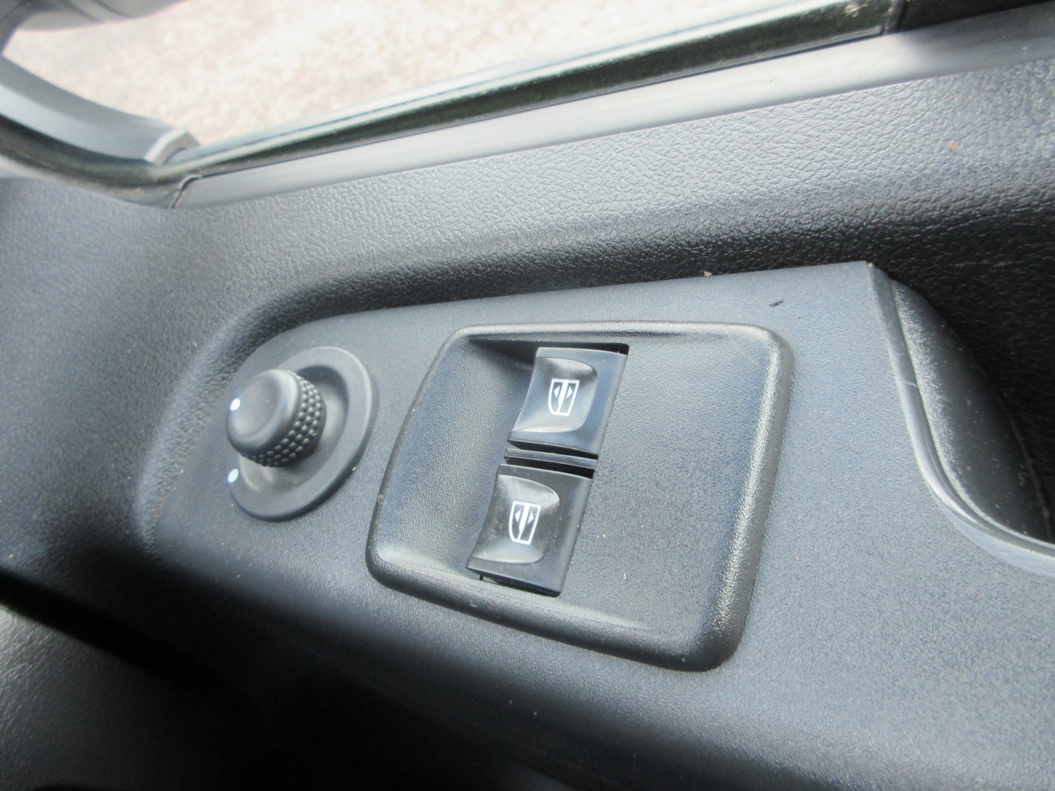 Used Renault Trafic 2021 for sale - 77516182: Photo 15