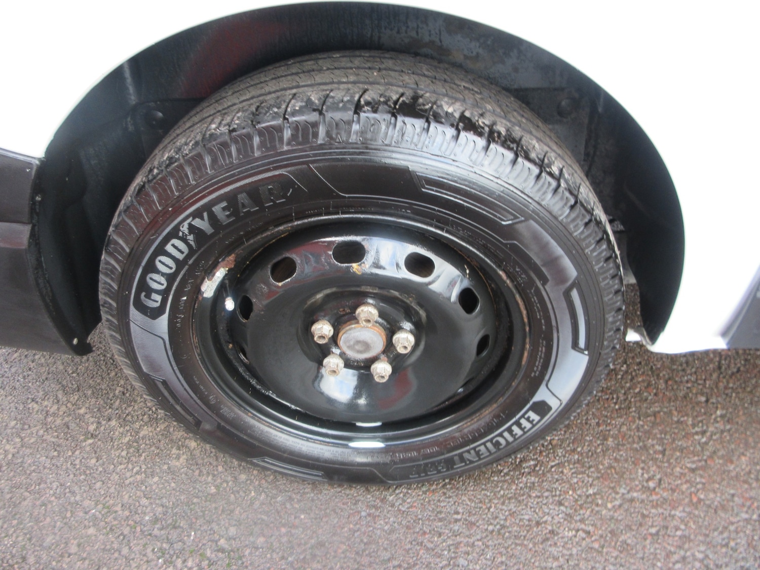 Used Renault Trafic 2021 for sale - 77516182: Photo 22