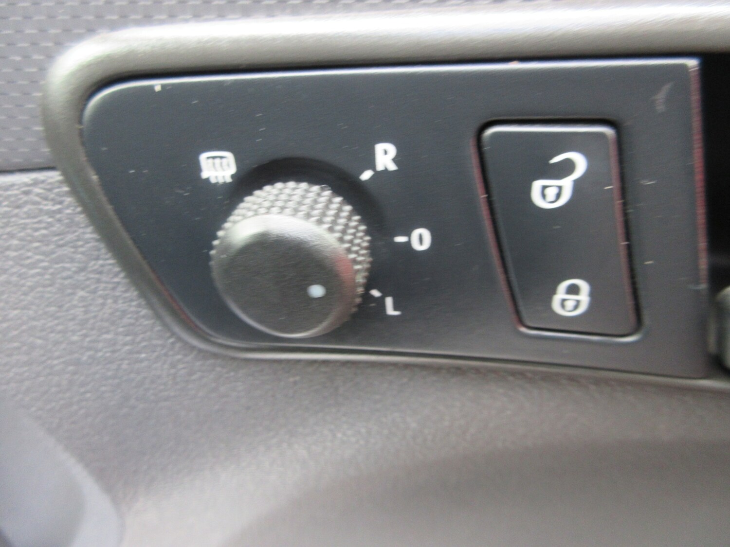 Used Volkswagen Caddy Maxi 2011 for sale - 77517735: Photo 10