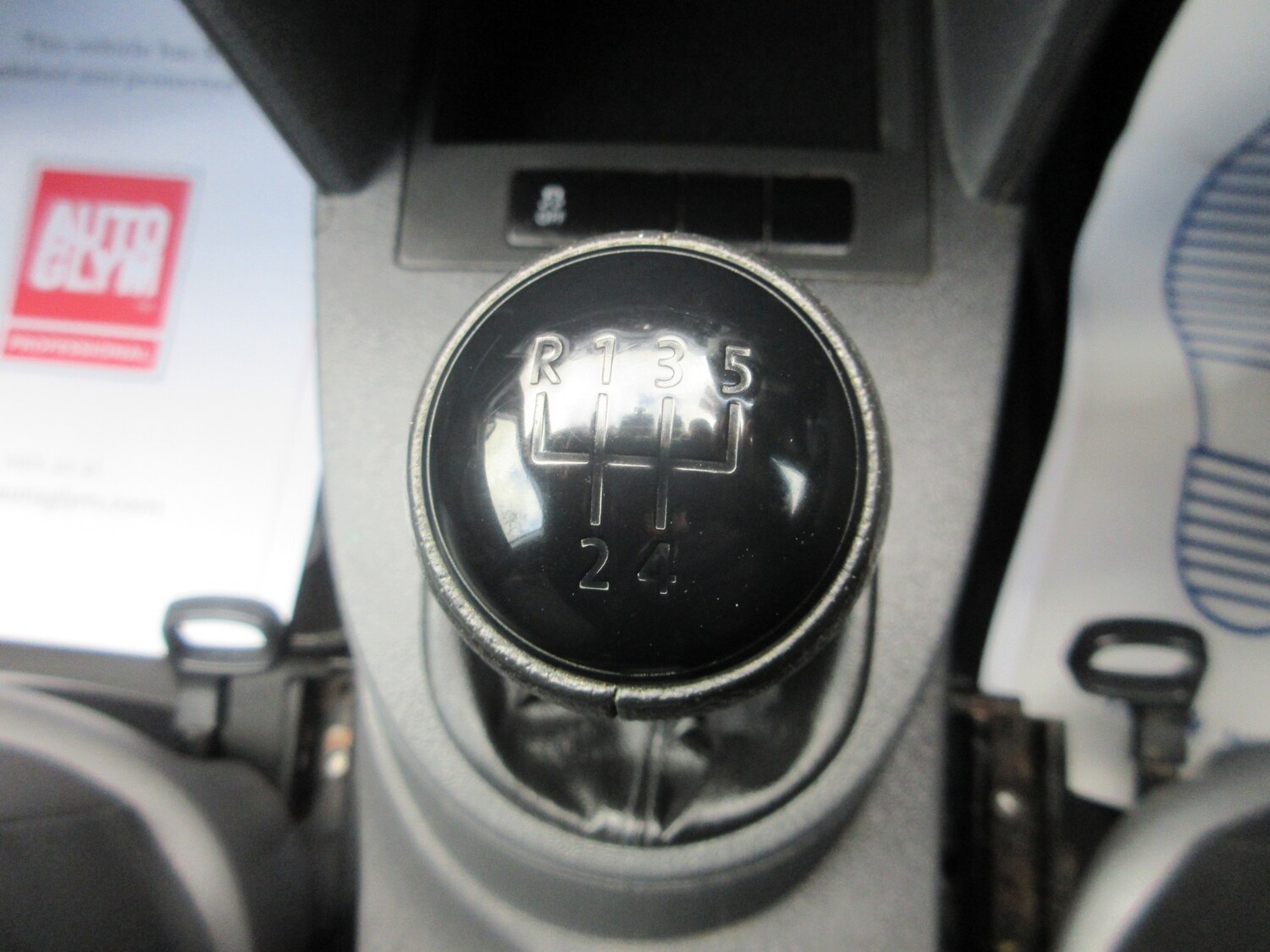 Used Volkswagen Caddy Maxi 2011 for sale - 77517735: Photo 14