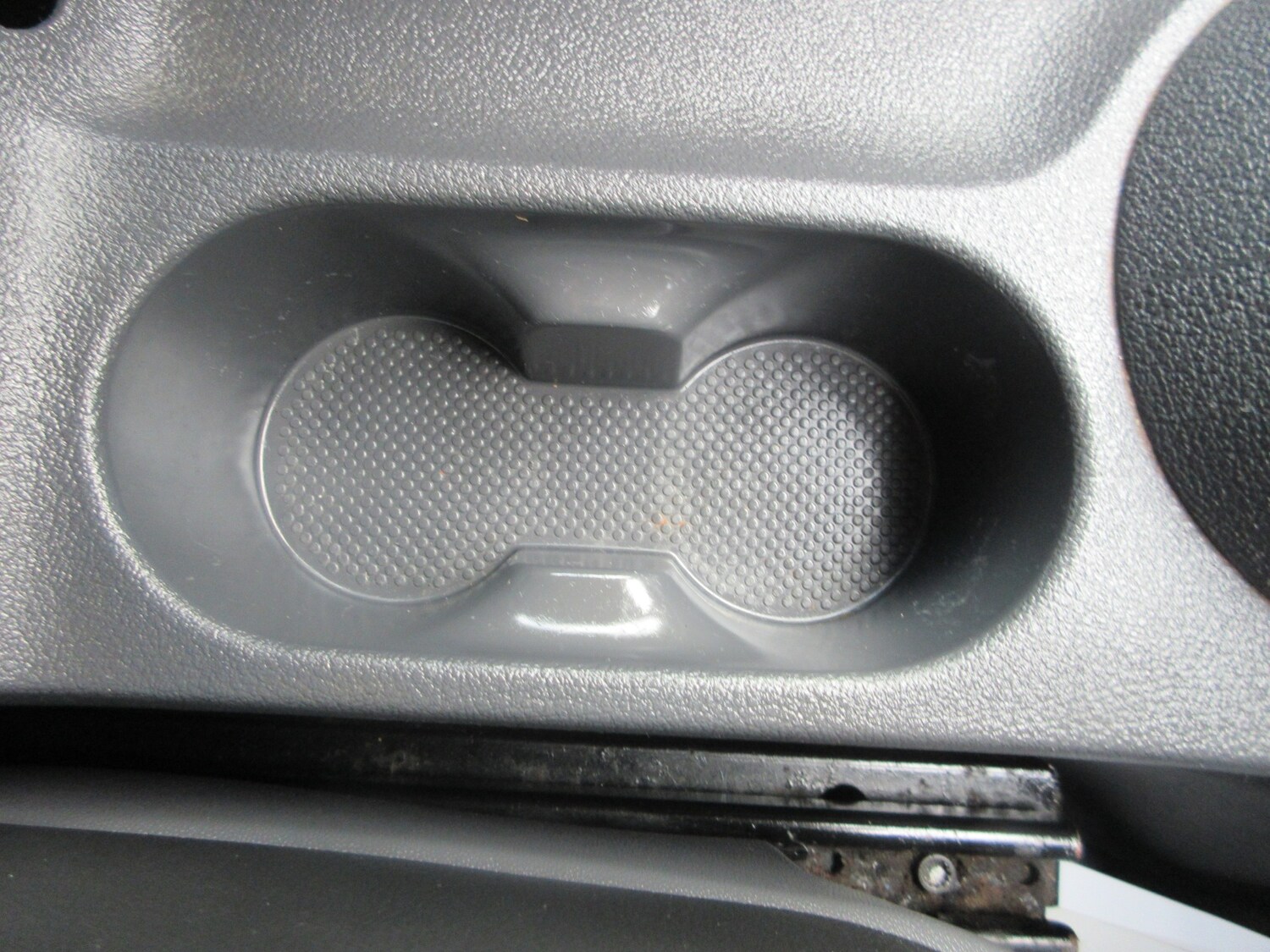 Used Volkswagen Caddy Maxi 2011 for sale - 77517735: Photo 15