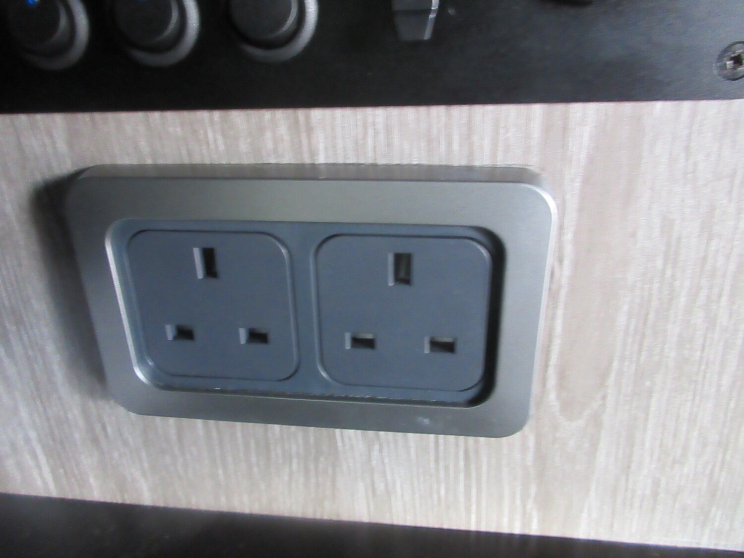 Used Volkswagen Caddy Maxi 2011 for sale - 77517735: Photo 26