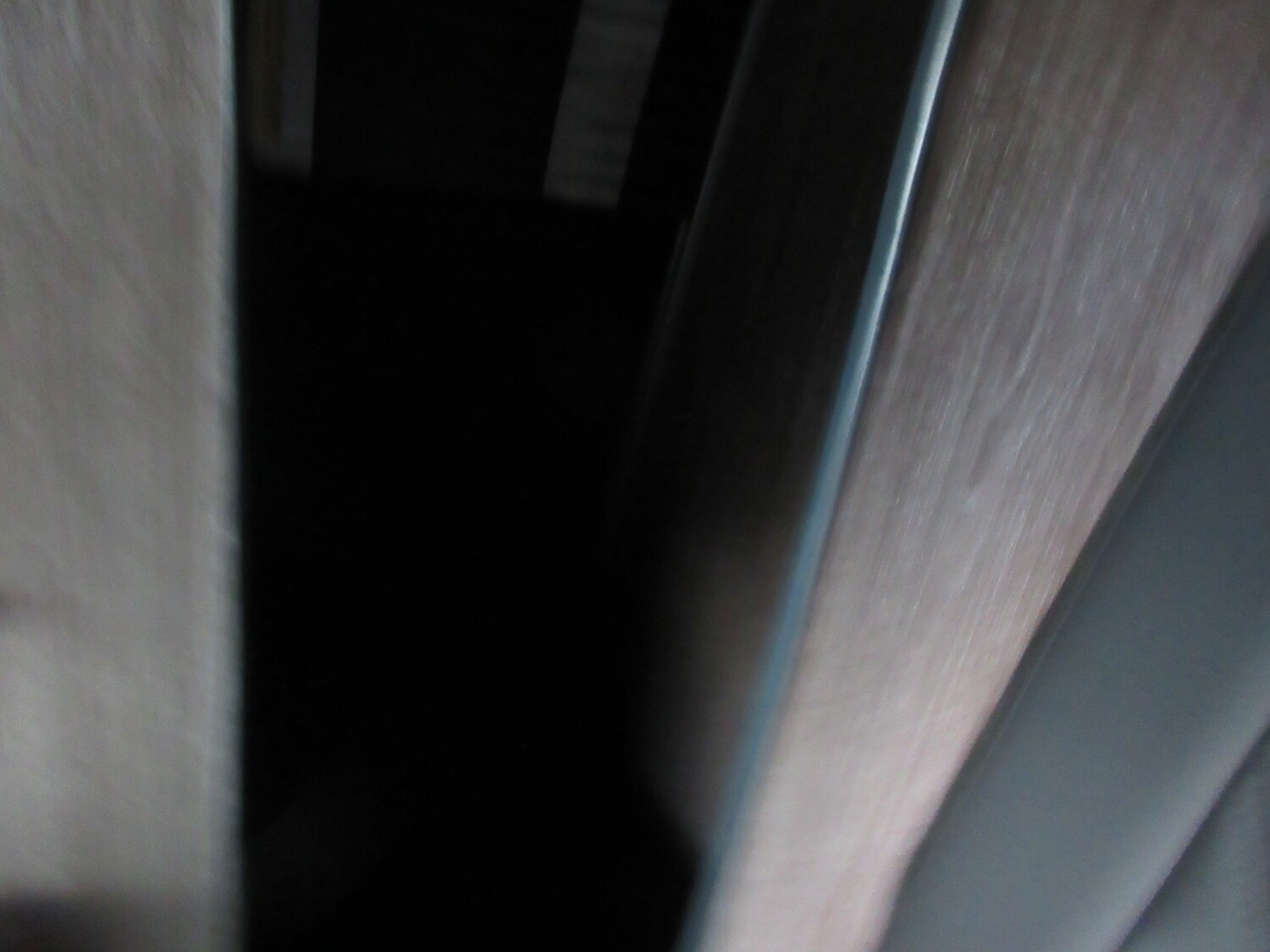 Used Volkswagen Caddy Maxi 2011 for sale - 77517735: Photo 27