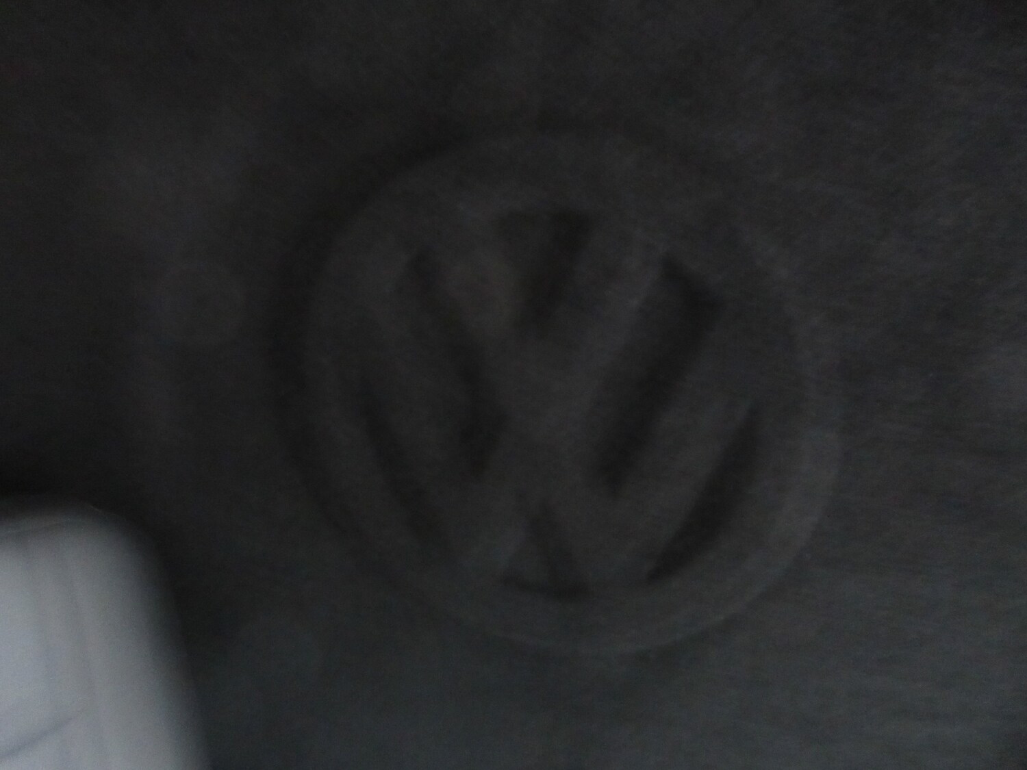 Used Volkswagen Caddy Maxi 2011 for sale - 77517735: Photo 28