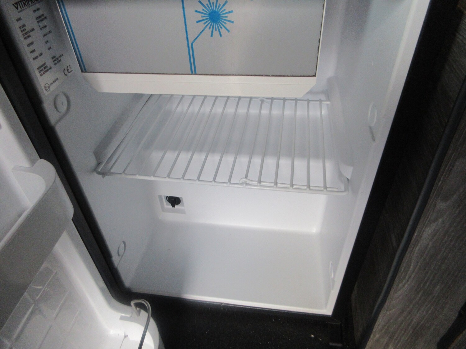 Used Volkswagen Caddy Maxi 2011 for sale - 77517735: Photo 30