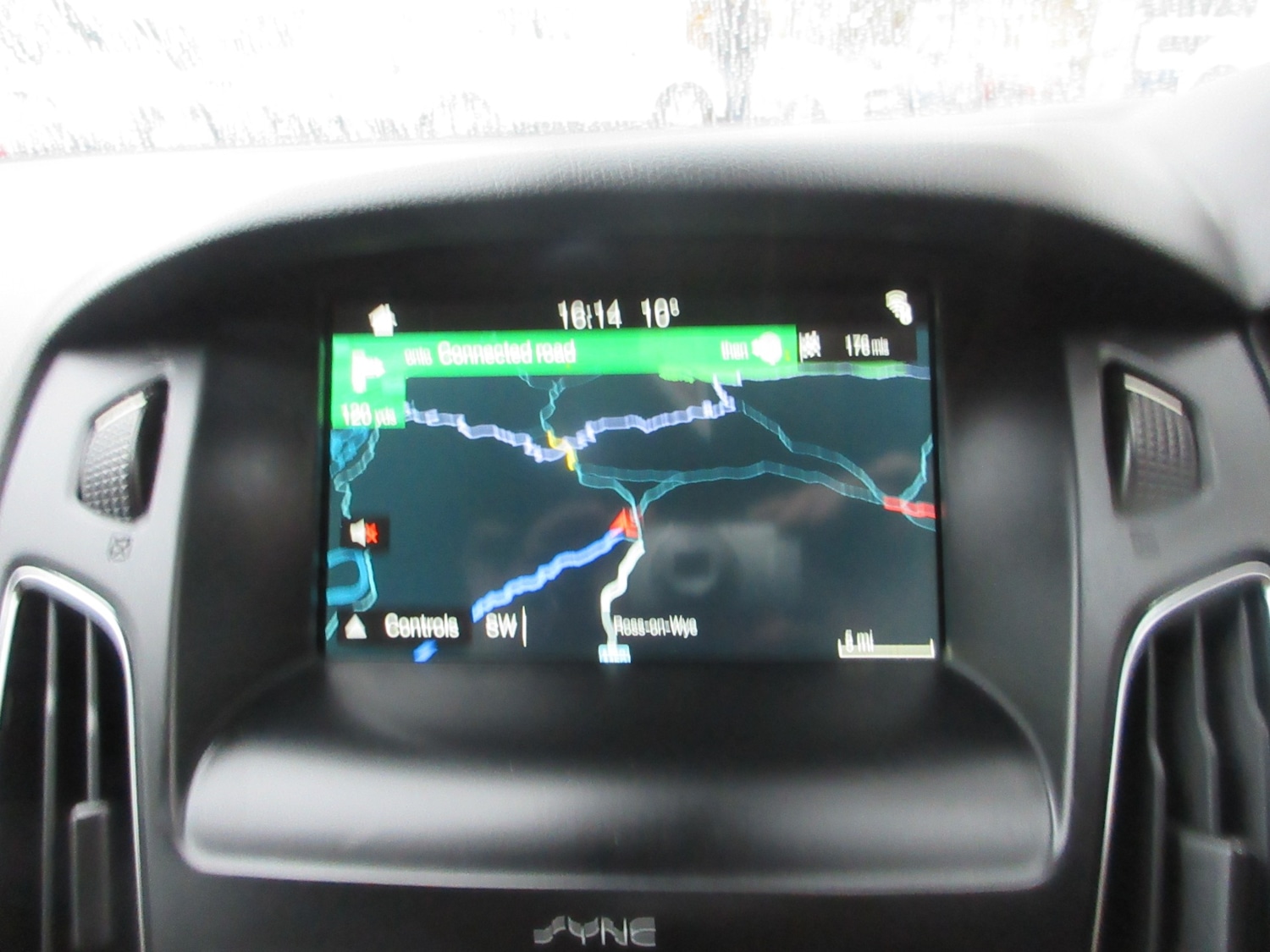 Used Ford Focus 2018 for sale - 77662722: Photo 15