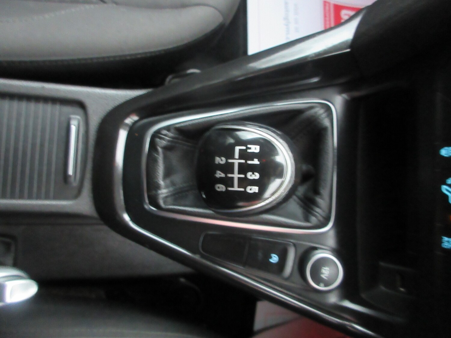 Used Ford Focus 2018 for sale - 77662722: Photo 17