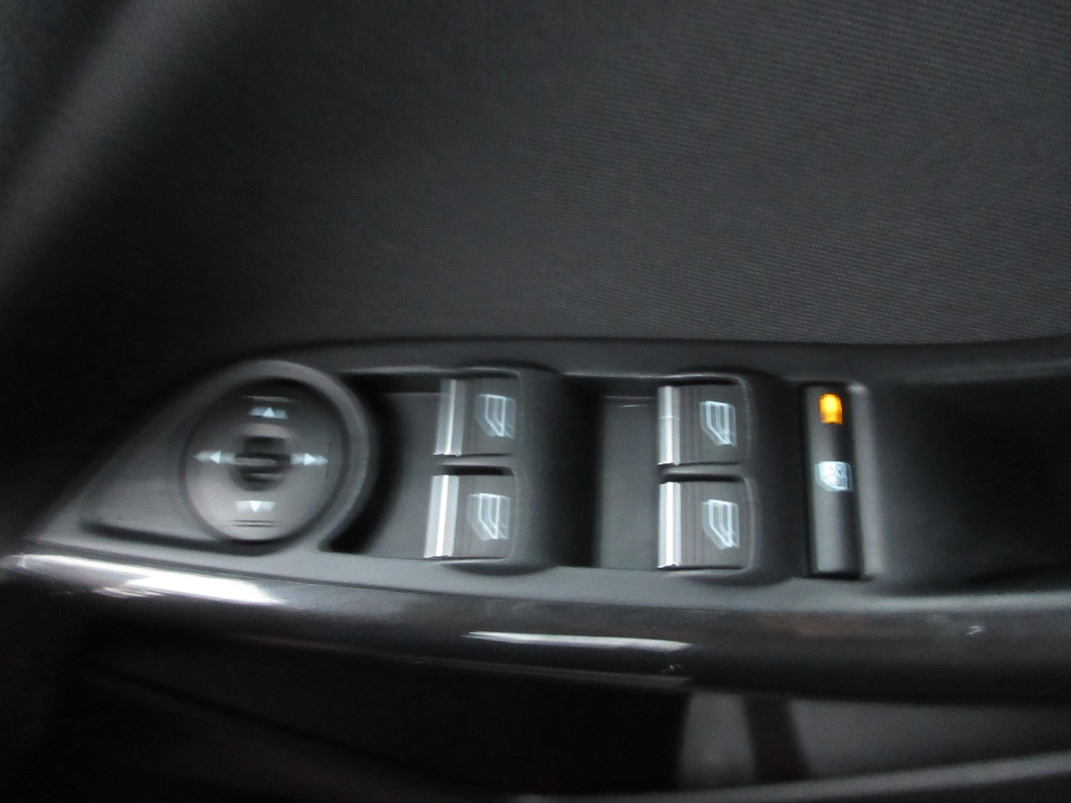 Used Ford Focus 2018 for sale - 77662722: Photo 20