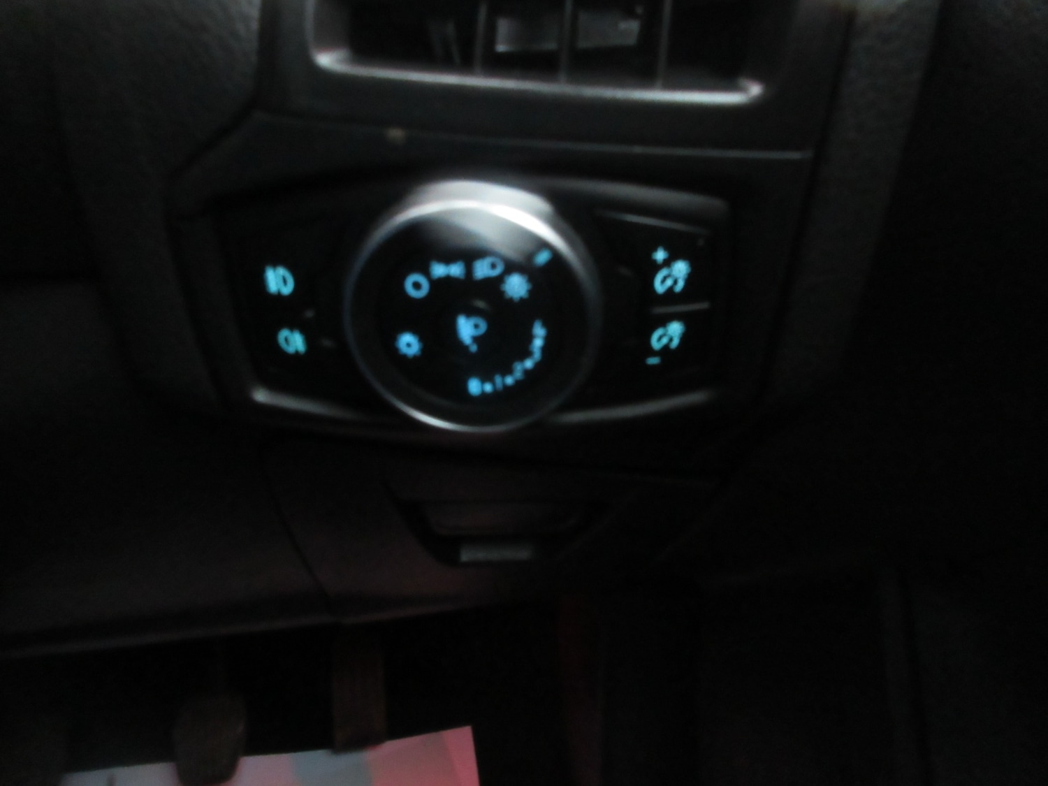 Used Ford Focus 2018 for sale - 77662722: Photo 21