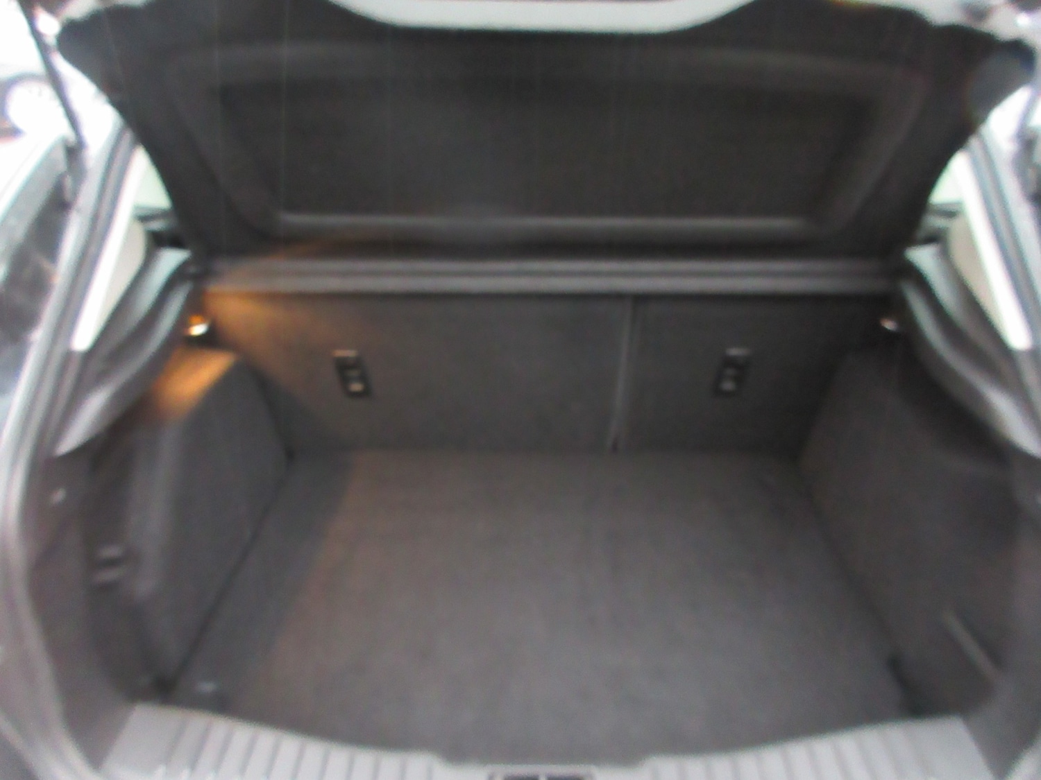 Used Ford Focus 2018 for sale - 77662722: Photo 22