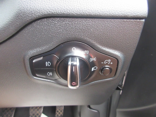 Used Audi Q5 2014 for sale - 75514331: Photo 10