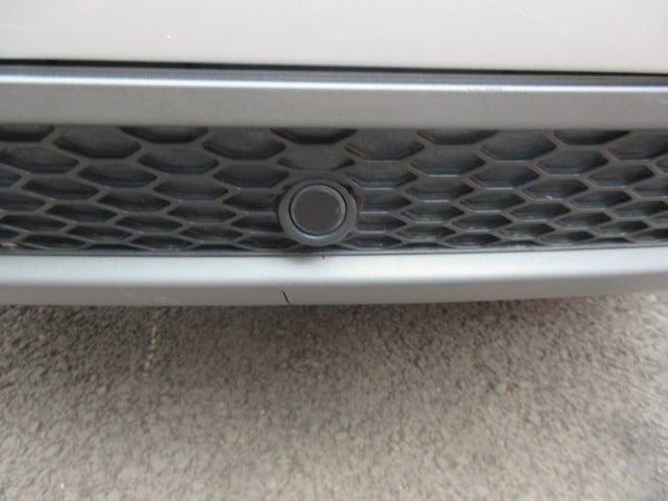 Used Audi Q5 2014 for sale - 75514331: Photo 23