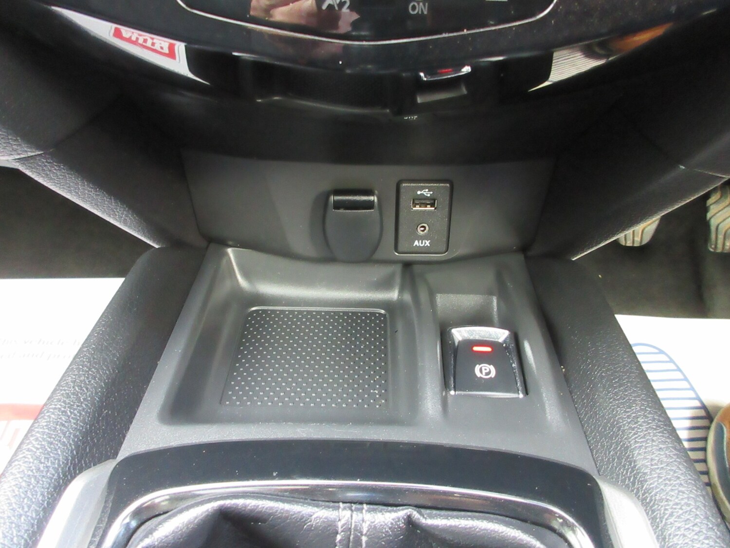 Used Nissan X-Trail 2017 for sale - 76316648: Photo 20