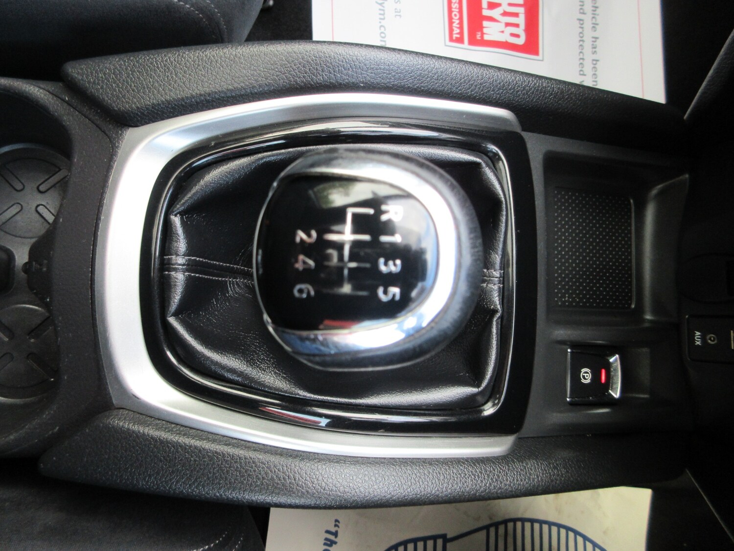 Used Nissan X-Trail 2017 for sale - 76316648: Photo 21