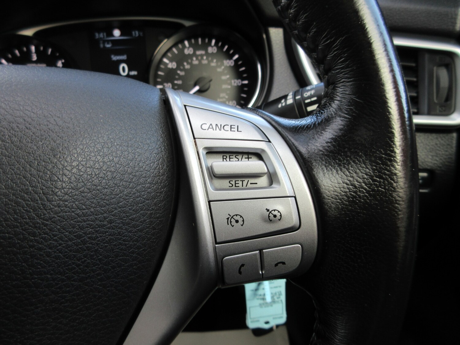 Used Nissan X-Trail 2017 for sale - 76316648: Photo 24