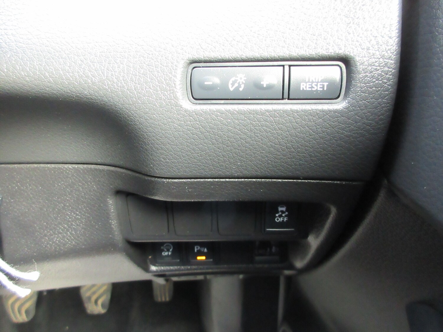 Used Nissan X-Trail 2017 for sale - 76316648: Photo 25