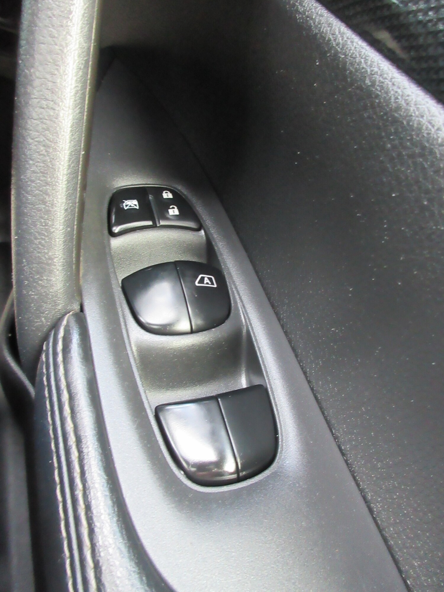 Used Nissan X-Trail 2017 for sale - 76316648: Photo 26