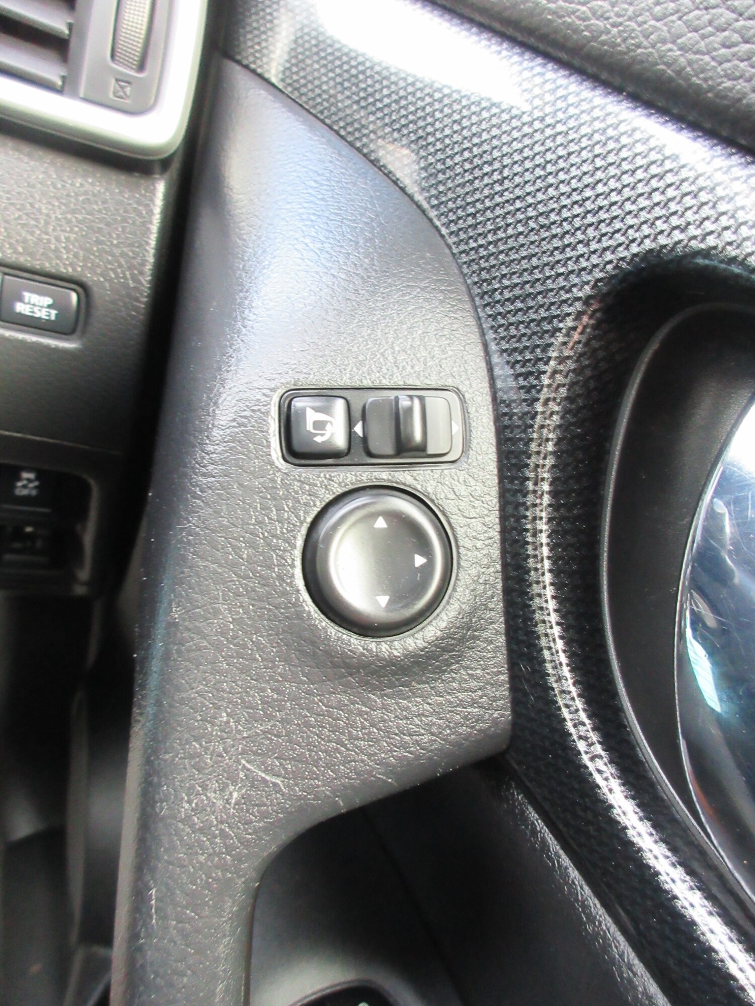 Used Nissan X-Trail 2017 for sale - 76316648: Photo 27