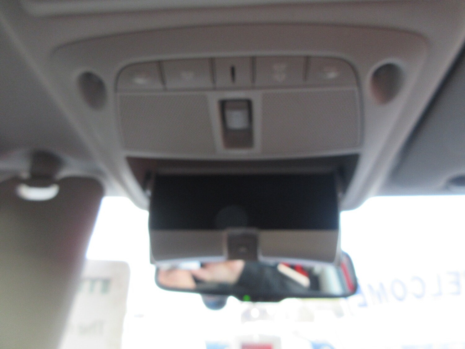 Used Nissan X-Trail 2017 for sale - 76316648: Photo 28