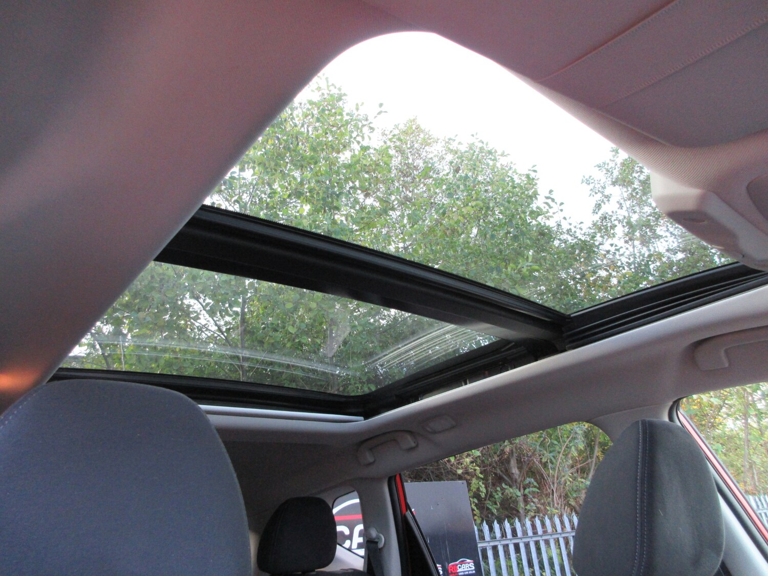 Used Nissan X-Trail 2017 for sale - 76316648: Photo 29