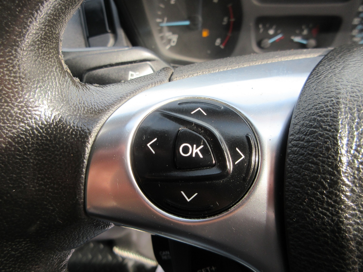 Used Ford Transit Custom 2016 for sale - 76076146: Photo 11