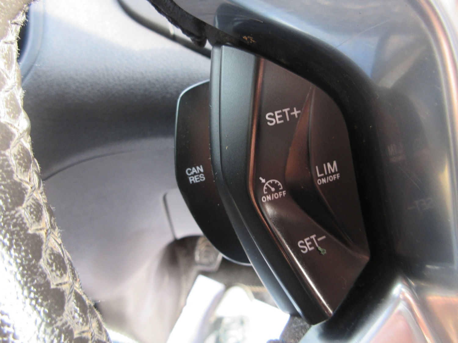 Used Ford Transit Custom 2016 for sale - 76076146: Photo 12