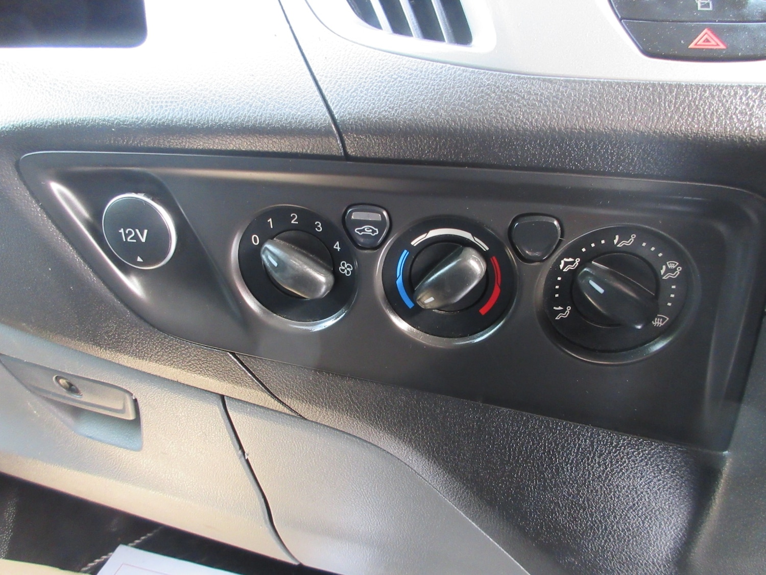 Used Ford Transit Custom 2016 for sale - 76076146: Photo 15