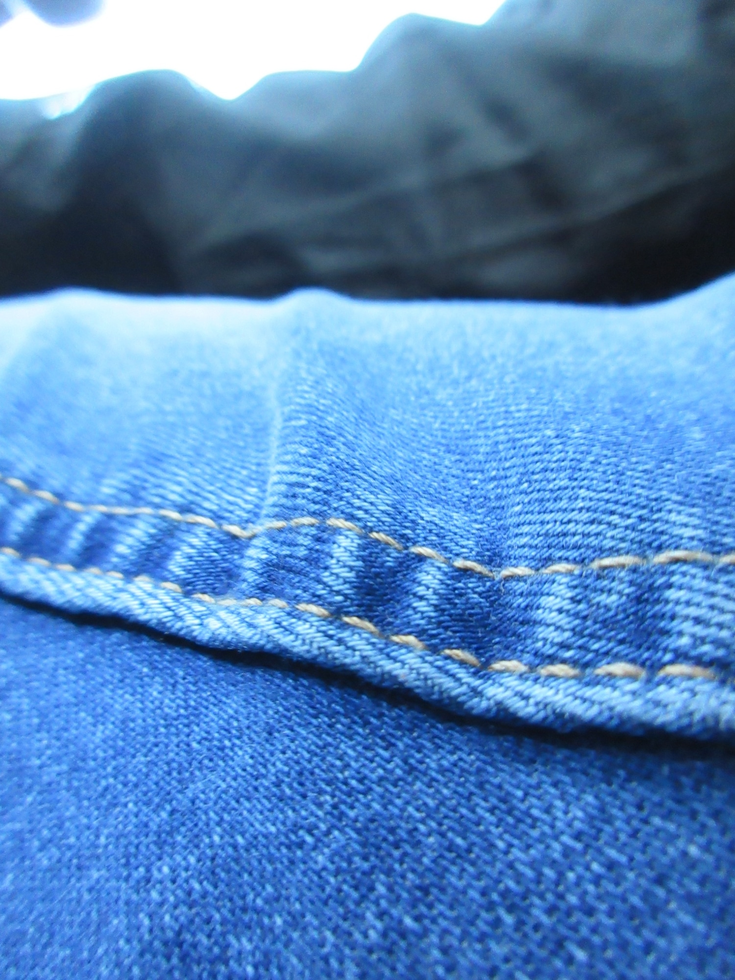 Used Fiat 500 2015 for sale - 76738509: Photo 10