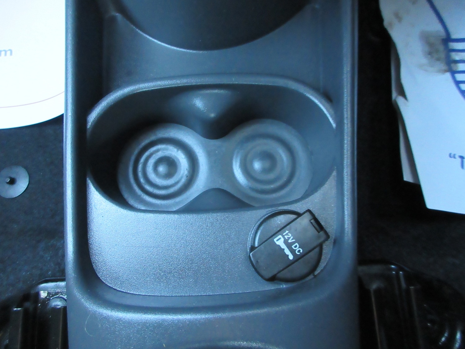 Used Fiat 500 2015 for sale - 76738509: Photo 14