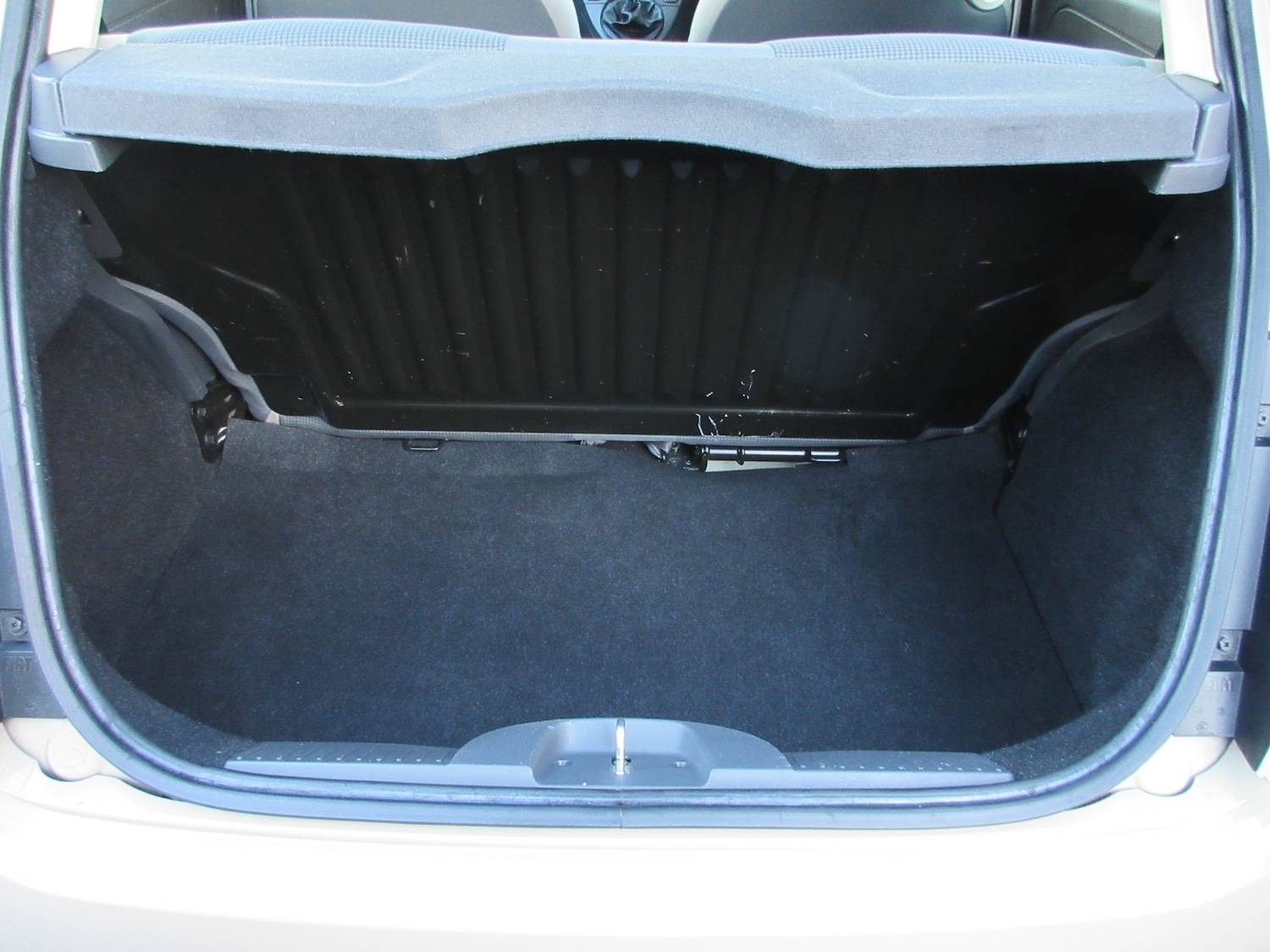 Used Fiat 500 2015 for sale - 76738509: Photo 16