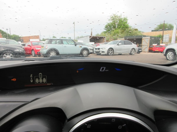 Used Honda Civic 2015 for sale - 74502381: Photo 14