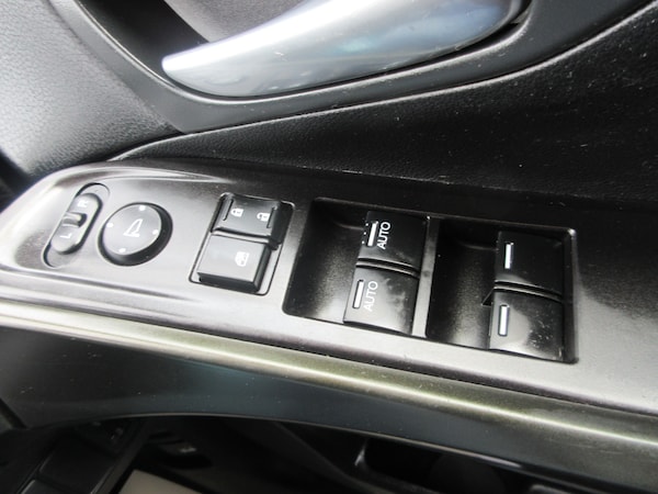 Used Honda Civic 2015 for sale - 74502381: Photo 18