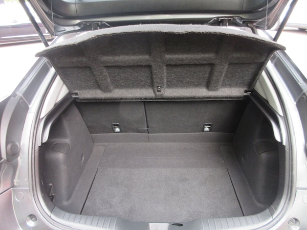 Used Honda Civic 2015 for sale - 74502381: Photo 21